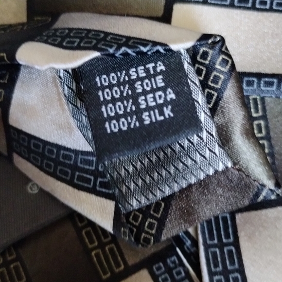 GIORGIO BRUTINI - Picture 5 of 5